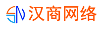 山東正信醫訊網絡技術有限公司